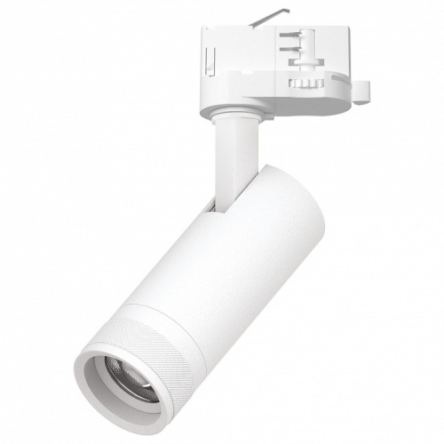 Светильник на штанге Lightstar Canno Pro C4126QT в Нижнем Новгороде