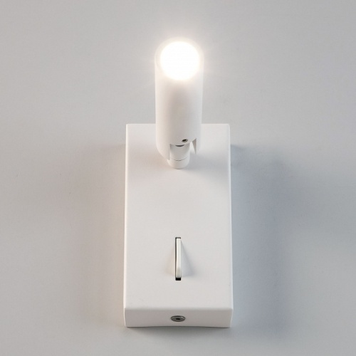 Бра Citilux Декарт CL704350 в Нижнем Новгороде фото 10