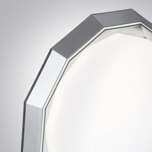 Накладной светильник Sonex Vaxin 7671/DL в Нижнем Новгороде фото 4