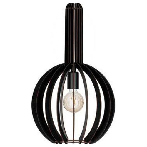 Подвесной светильник Eglo Velasco 900153 в Нижнем Новгороде