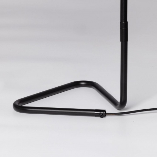 Настольная лампа офисная DeMarkt Хоф 497035201 в Нижнем Новгороде фото 5