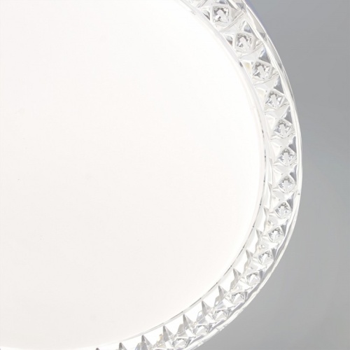 Накладной светильник  70001-0.5-500 в Нижнем Новгороде фото 4