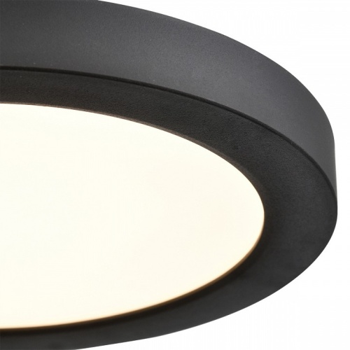 Накладной светильник Sonex Mitra LED 7788/12L в Нижнем Новгороде фото 5