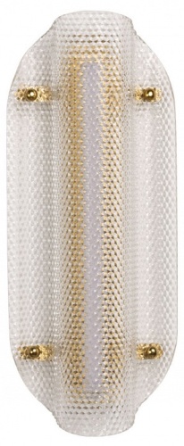 Накладной светильник DeMarkt Конти 488020901 в Нижнем Новгороде