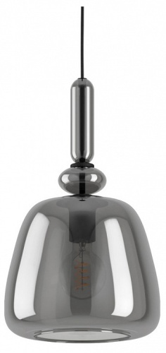 Подвесной светильник Eglo Bovino 39997 в Нижнем Новгороде