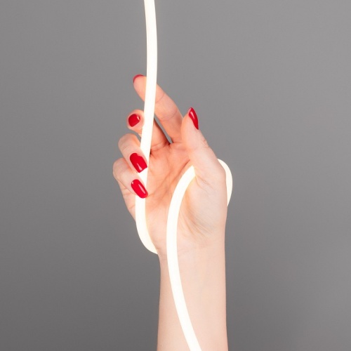 Лента светодиодная Arlight LUNA-X960-D8mm 053355 в Нижнем Новгороде фото 3