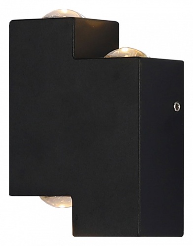 Накладной светильник Escada 30005LED 30005W/02LED в Нижнем Новгороде