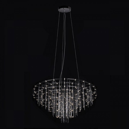 Подвесная люстра Loft it Spy 10258/600 в Нижнем Новгороде фото 7