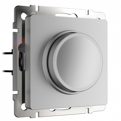 Диммер без рамки Werkel  W1142006 в Нижнем Новгороде