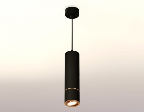 Подвесной светильник Ambrella Light XP XP7402050 в Нижнем Новгороде фото 3