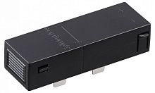 Соединитель линейный для треков Novotech VECTOR 220V 135312 в Нижнем Новгороде