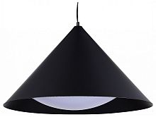 Подвесной светильник ST-Luce Tresor SL6501.423.01 в Ростове