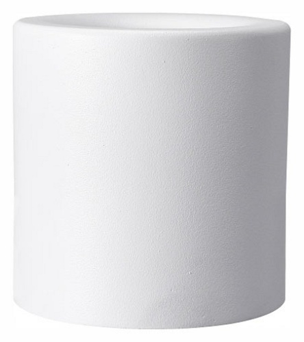 Накладной светильник iLedex Metrica 108-7W-D80-3000K-24DG-WH в Нижнем Новгороде фото 5