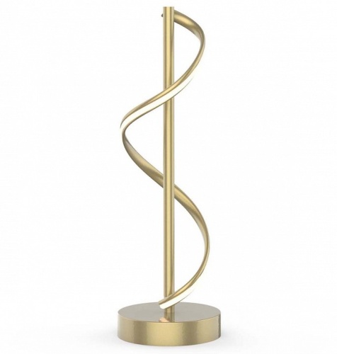 Настольная лампа декоративная F-promo Locket 4181-1T в Нижнем Новгороде