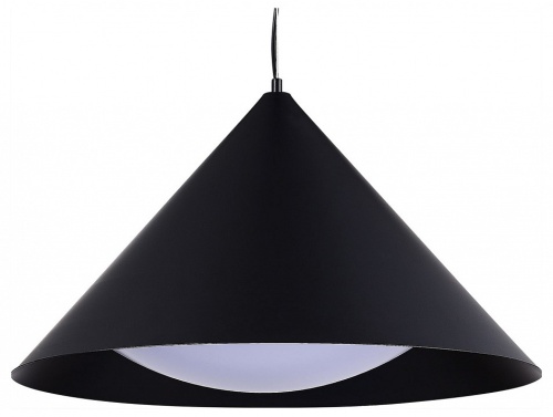 Подвесной светильник ST-Luce Tresor SL6501.423.01 в Яранске