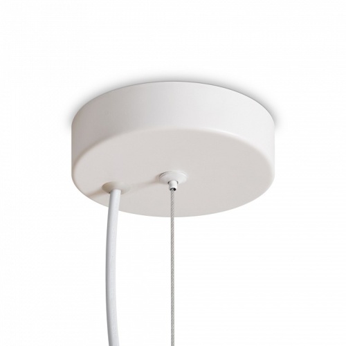 Подвесной светильник Freya Air FR2044PL-03W в Нижнем Новгороде фото 7