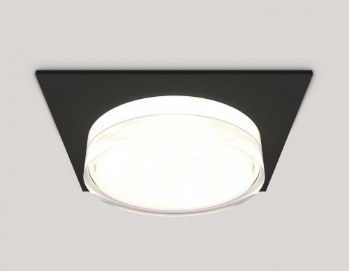 Встраиваемый светильник Ambrella Light XC XC8062022 в Нижнем Новгороде фото 2
