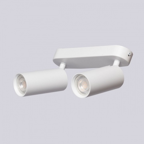 Спот DeMarkt Прайм 3 850012102 в Нижнем Новгороде фото 5