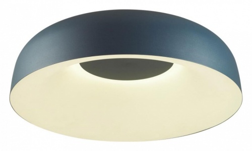 Накладной светильник Sonex Confy 7689/65L в Нижнем Новгороде фото 5