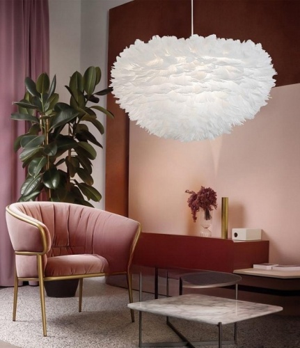 Подвесной светильник TopDecor Prima Prima S1 10 в Нижнем Новгороде фото 2