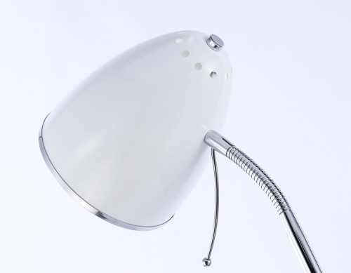 Торшер Ambrella Light TR TR97680 в Нижнем Новгороде фото 4