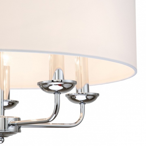 Подвесной светильник Escada Bovilla 10175/5PL в Нижнем Новгороде фото 5