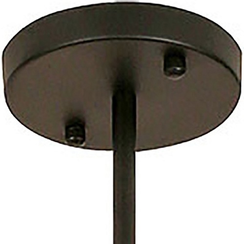 Люстра на штанге Lussole Astoria LSP-8309 в Нижнем Новгороде фото 8