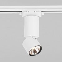 Светильник на штанге Elektrostandard Sens a062879 в Нижнем Новгороде