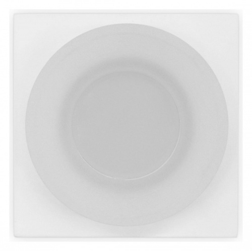 Встраиваемый светильник Ambrella Light TN TN1314 в Нижнем Новгороде фото 2