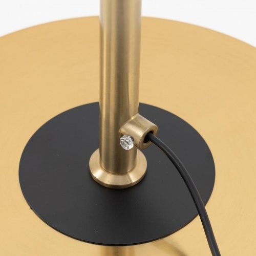 Торшер Citilux Лорен CL146933 в Нижнем Новгороде фото 5