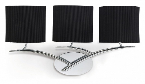 Бра Mantra Eve 1176 в Нижнем Новгороде