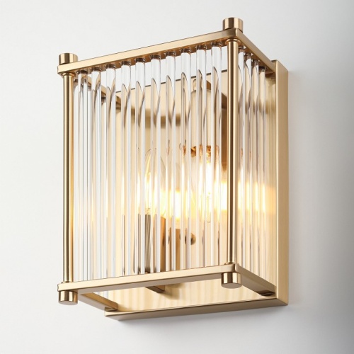 Накладной светильник Rivoli Erin Б0061973 в Нижнем Новгороде фото 3