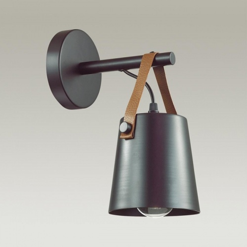 Бра Lumion Tristen 3641/1W в Нижнем Новгороде фото 5