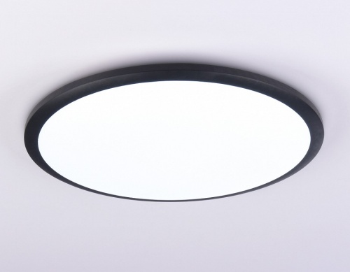 Накладной светильник Ambrella Light FZ FZ1235 в Нижнем Новгороде фото 10