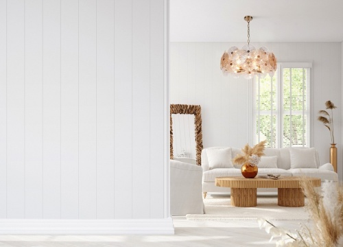 Подвесной светильник Maytoni Aster MOD007PL-10G в Нижнем Новгороде фото 3