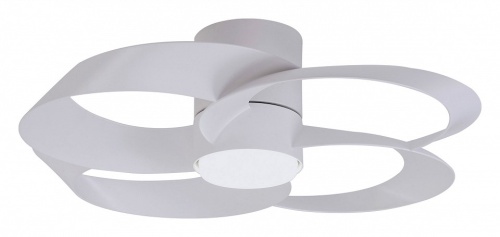 Светильник с вентилятором Mantra Rose 8705 в Нижнем Новгороде