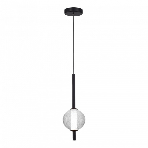 Подвесной светильник ST-Luce Peek SL6120.403.01 в Нижнем Новгороде фото 3