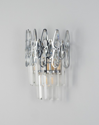 Накладной светильник Moderli May V8041-2W в Нижнем Новгороде фото 2