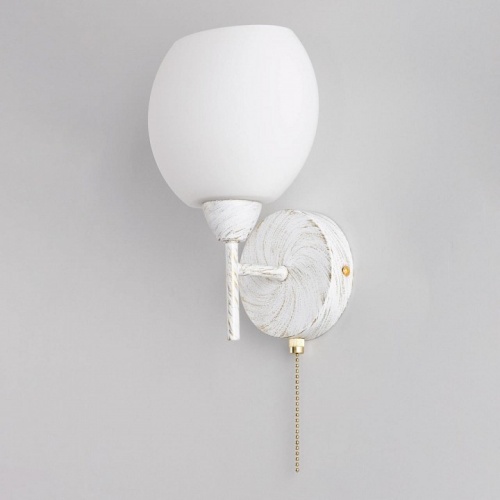 Бра Citilux Флорида CL148310 в Нижнем Новгороде фото 12