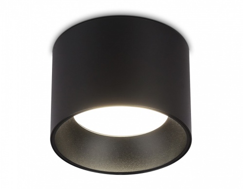 Накладной светильник Ambrella Light TN TN52885 в Нижнем Новгороде фото 8