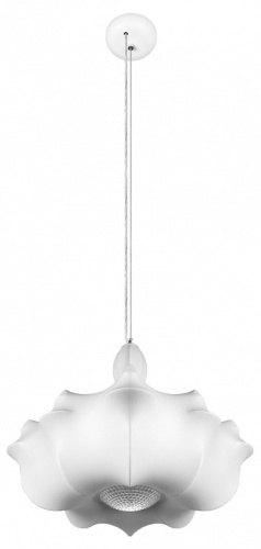 Подвесной светильник Loft it Zeppelin 10375/600 в Нижнем Новгороде фото 3