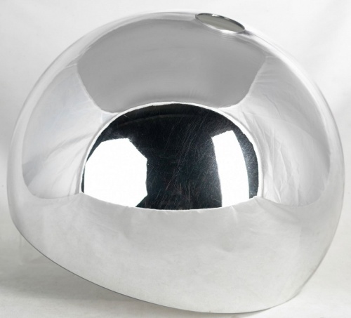 Торшер Lussole LSP-06 LSP-0644 в Нижнем Новгороде фото 2