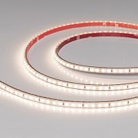 Лента светодиодная Arlight A140 058505 в Нижнем Новгороде