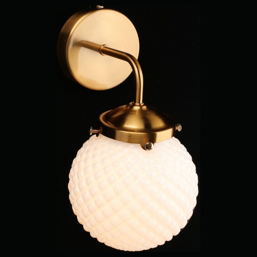 Бра Aployt Filisi APL.765.01.01 в Нижнем Новгороде фото 4