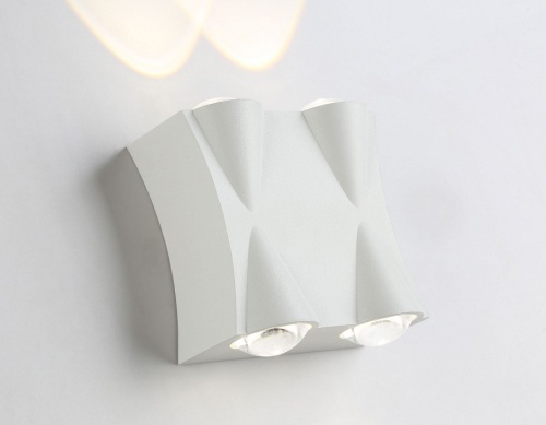 Накладной светильник Ambrella Light ST ST4482 в Нижнем Новгороде фото 2