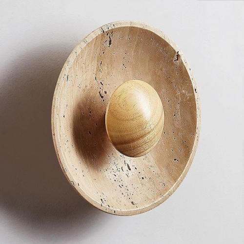 Накладной светильник Imperiumloft  Alpo01 в Нижнем Новгороде фото 5