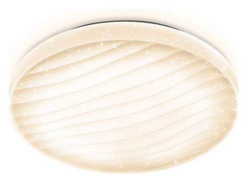 Накладной светильник Ambrella Light FF FF19 в Нижнем Новгороде фото 4