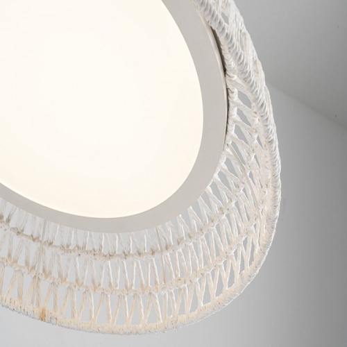 Подвесной светильник F-promo Conrad 4751-5P в Нижнем Новгороде фото 3