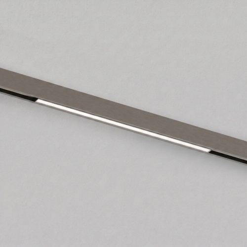 Накладной светильник Denkirs SHINE PRIME LINEAR Zigbee DK4951-DN в Нижнем Новгороде фото 3