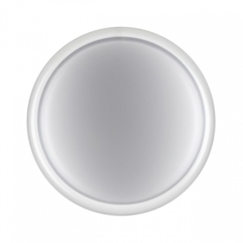 Накладной светильник Sonex JOLLY 7776/DLN в Нижнем Новгороде фото 7